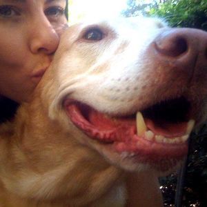 Meet your Posher, Keli